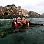 Posada Estela