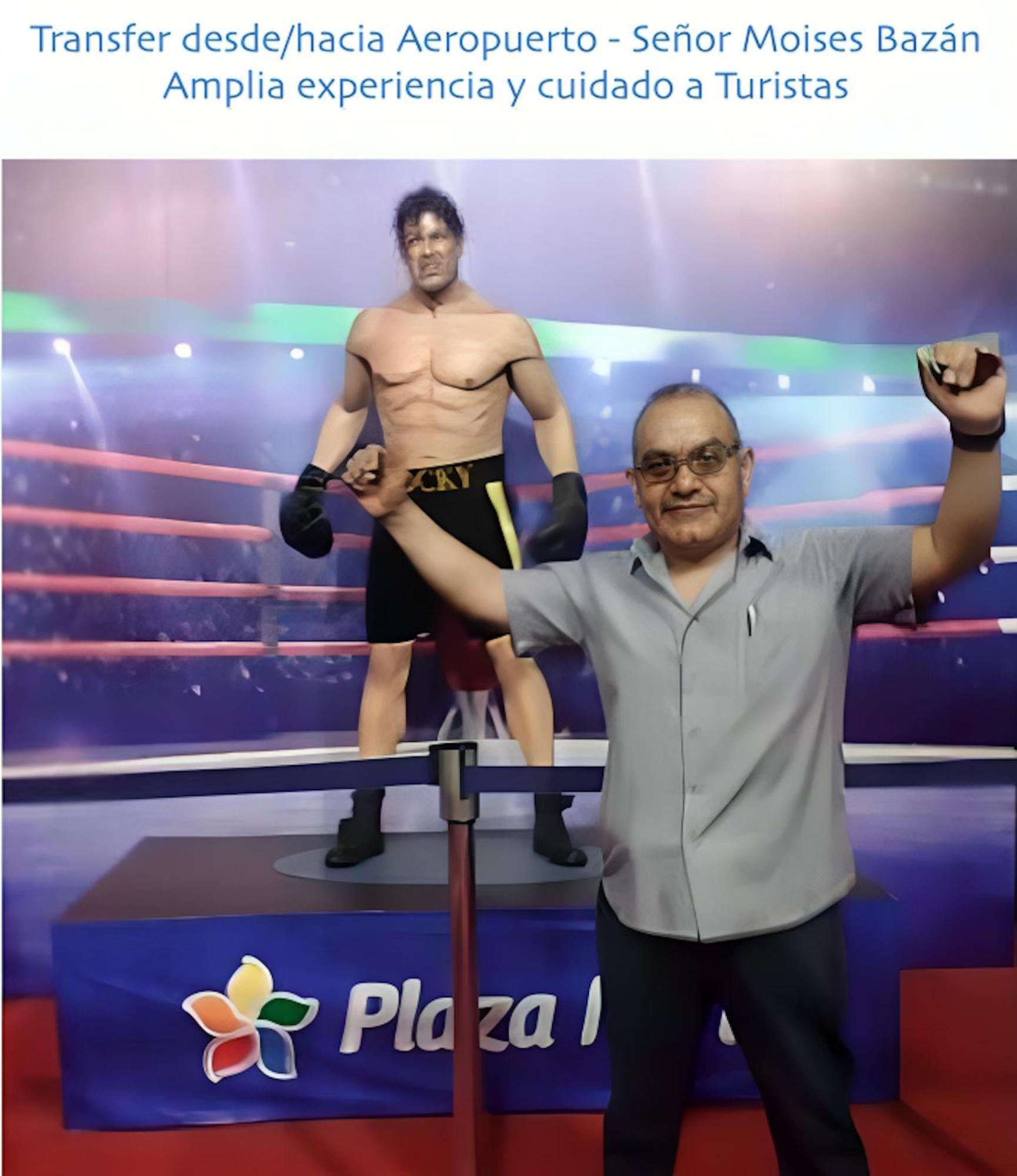 Appartamento Estela