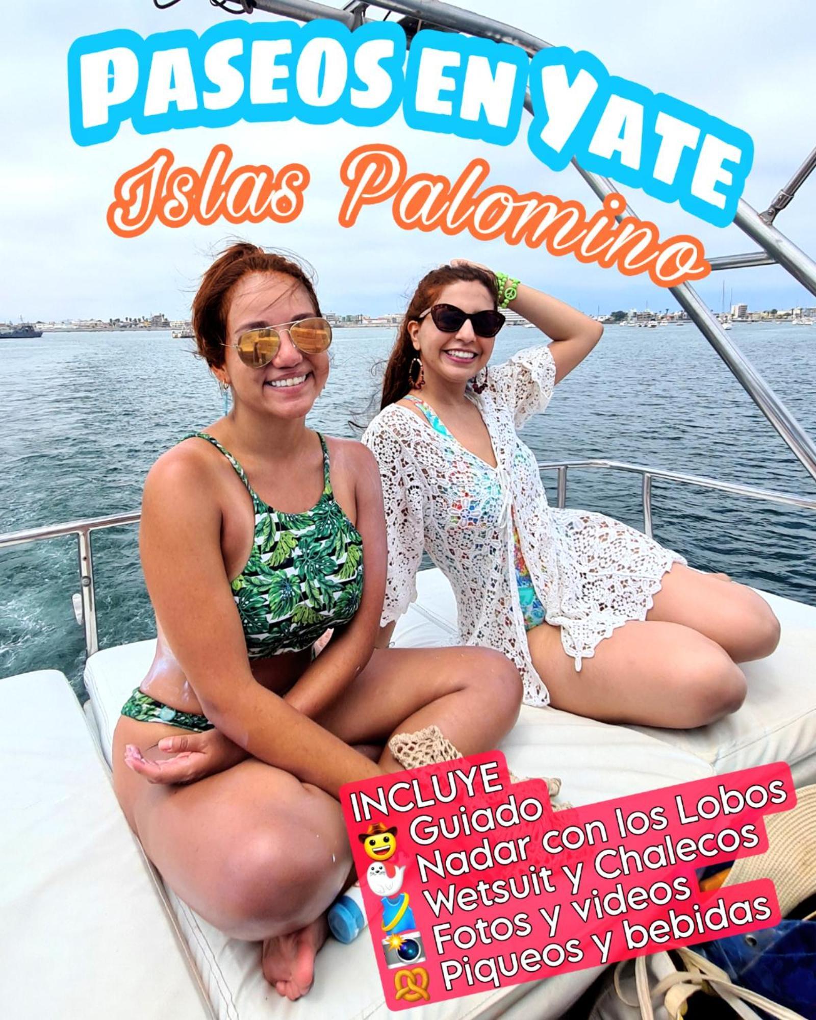 Estela * Distretto di Lima